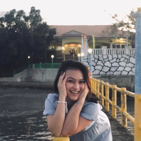 gracelabian4